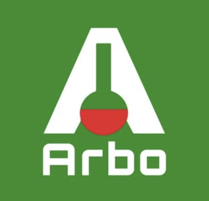 Screenshot-2025-02-19-at-4.53.08 PM